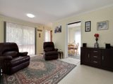 https://images.listonce.com.au/custom/160x/listings/148-elmhurst-road-bayswater-north-vic-3153/919/00620919_img_02.jpg?HJAAklRNMik