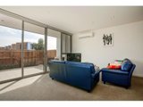 https://images.listonce.com.au/custom/160x/listings/148-eucalptus-drive-maidstone-vic-3012/004/01203004_img_04.jpg?THGR9eyOOtE