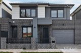 https://images.listonce.com.au/custom/160x/listings/148-evell-street-glenroy-vic-3046/103/01900103_img_01.jpg?tY2XjqO_T1s