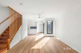 https://images.listonce.com.au/custom/160x/listings/148-evell-street-glenroy-vic-3046/103/01900103_img_02.jpg?Pz4fnWhclIA