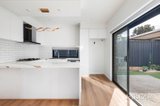 https://images.listonce.com.au/custom/160x/listings/148-evell-street-glenroy-vic-3046/103/01900103_img_03.jpg?qSKnJVJIa5Q