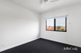 https://images.listonce.com.au/custom/160x/listings/148-evell-street-glenroy-vic-3046/103/01900103_img_04.jpg?mqlpaj5wQ0M