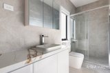 https://images.listonce.com.au/custom/160x/listings/148-evell-street-glenroy-vic-3046/103/01900103_img_05.jpg?vlpKfXDgu1o