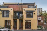 https://images.listonce.com.au/custom/160x/listings/148-fitzroy-street-fitzroy-vic-3065/597/01852597_img_01.jpg?mG6mXeWgPFc
