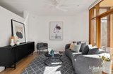 https://images.listonce.com.au/custom/160x/listings/148-fitzroy-street-fitzroy-vic-3065/597/01852597_img_02.jpg?suJ4nVxBXRA