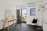 https://images.listonce.com.au/custom/160x/listings/148-fitzroy-street-fitzroy-vic-3065/597/01852597_img_05.jpg?quOjQZse6P0