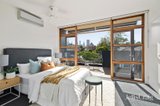 https://images.listonce.com.au/custom/160x/listings/148-fitzroy-street-fitzroy-vic-3065/597/01852597_img_06.jpg?JRGxrdT3L9w