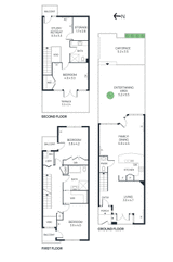 https://images.listonce.com.au/custom/160x/listings/148-fitzroy-street-fitzroy-vic-3065/969/01903969_floorplan_01.gif?Z-cgyYFgiJ8