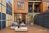 https://images.listonce.com.au/custom/160x/listings/148-fitzroy-street-fitzroy-vic-3065/969/01903969_img_02.jpg?Pes98_IAhfs