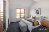 https://images.listonce.com.au/custom/160x/listings/148-fitzroy-street-fitzroy-vic-3065/969/01903969_img_03.jpg?lJ9w5llyqZo