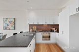 https://images.listonce.com.au/custom/160x/listings/148-fitzroy-street-fitzroy-vic-3065/969/01903969_img_06.jpg?qmqeyUkhJ8o