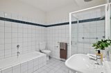 https://images.listonce.com.au/custom/160x/listings/148-fitzroy-street-fitzroy-vic-3065/969/01903969_img_08.jpg?yoISVPhJZnM