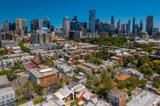 https://images.listonce.com.au/custom/160x/listings/148-fitzroy-street-fitzroy-vic-3065/969/01903969_img_10.jpg?5wMoGSdoDLk