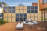 https://images.listonce.com.au/custom/160x/listings/148-fitzroy-street-fitzroy-vic-3065/969/01903969_img_11.jpg?PvO1DntS1Dk