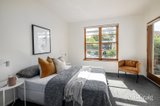 https://images.listonce.com.au/custom/160x/listings/148-fitzroy-street-fitzroy-vic-3065/969/01903969_img_13.jpg?gJxbm2MRXdo