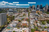 https://images.listonce.com.au/custom/160x/listings/148-fitzroy-street-fitzroy-vic-3065/969/01903969_img_14.jpg?8MV1erLoDjg