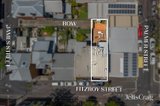 https://images.listonce.com.au/custom/160x/listings/148-fitzroy-street-fitzroy-vic-3065/969/01903969_img_15.jpg?lf5HSFVXbWU