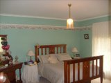 https://images.listonce.com.au/custom/160x/listings/148-hargraves-street-castlemaine-vic-3450/233/00616233_img_13.jpg?HunK3nLlKPI