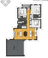 https://images.listonce.com.au/custom/160x/listings/148-headingley-road-mount-waverley-vic-3149/228/01954228_floorplan_01.gif?YA3kM1NIjmo