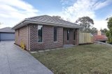 https://images.listonce.com.au/custom/160x/listings/148-headingley-road-mount-waverley-vic-3149/228/01954228_img_01.jpg?5ZVOH3dHyB4