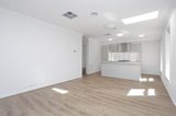 https://images.listonce.com.au/custom/160x/listings/148-headingley-road-mount-waverley-vic-3149/228/01954228_img_02.jpg?7aC_3HK26j0