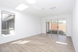 https://images.listonce.com.au/custom/160x/listings/148-headingley-road-mount-waverley-vic-3149/228/01954228_img_03.jpg?_w9ubxMTVPM