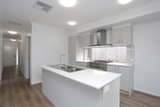 https://images.listonce.com.au/custom/160x/listings/148-headingley-road-mount-waverley-vic-3149/228/01954228_img_04.jpg?Cu83fs_HC0Q