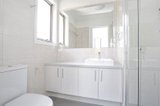 https://images.listonce.com.au/custom/160x/listings/148-headingley-road-mount-waverley-vic-3149/228/01954228_img_05.jpg?XzxLxVluVmU