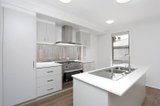https://images.listonce.com.au/custom/160x/listings/148-headingley-road-mount-waverley-vic-3149/228/01954228_img_06.jpg?LRNC7i_wppg