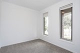 https://images.listonce.com.au/custom/160x/listings/148-headingley-road-mount-waverley-vic-3149/228/01954228_img_07.jpg?vznaIIR4ZFo