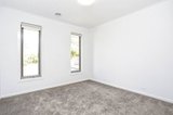 https://images.listonce.com.au/custom/160x/listings/148-headingley-road-mount-waverley-vic-3149/228/01954228_img_08.jpg?rbscnesYD8I