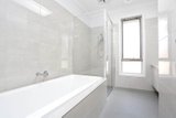 https://images.listonce.com.au/custom/160x/listings/148-headingley-road-mount-waverley-vic-3149/228/01954228_img_09.jpg?er9B9_c5hPk