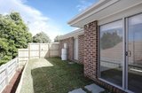 https://images.listonce.com.au/custom/160x/listings/148-headingley-road-mount-waverley-vic-3149/228/01954228_img_10.jpg?mcd3mNtVP4A