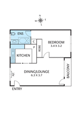 https://images.listonce.com.au/custom/160x/listings/148-hepburn-street-hawthorn-vic-3122/791/01070791_floorplan_01.gif?84tGJOmfK7c