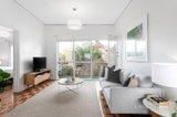https://images.listonce.com.au/custom/160x/listings/148-hepburn-street-hawthorn-vic-3122/791/01070791_img_01.jpg?WRdIGb5pIOs