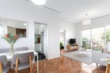 https://images.listonce.com.au/custom/160x/listings/148-hepburn-street-hawthorn-vic-3122/791/01070791_img_02.jpg?M2IJF-NBNdY