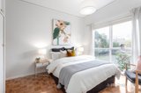 https://images.listonce.com.au/custom/160x/listings/148-hepburn-street-hawthorn-vic-3122/791/01070791_img_05.jpg?pgWwBw2rPEg