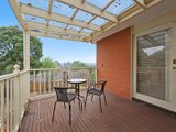 https://images.listonce.com.au/custom/160x/listings/148-high-street-doncaster-vic-3108/070/00829070_img_05.jpg?6X3W3w5plxg