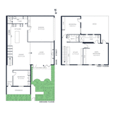 https://images.listonce.com.au/custom/160x/listings/148-highett-street-richmond-vic-3121/657/01888657_floorplan_01.gif?TyanHyfJvV0