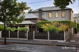 https://images.listonce.com.au/custom/160x/listings/148-highett-street-richmond-vic-3121/657/01888657_img_01.jpg?iVO_DGnRN1g