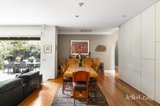 https://images.listonce.com.au/custom/160x/listings/148-highett-street-richmond-vic-3121/657/01888657_img_03.jpg?VN4En-prdgw