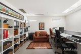 https://images.listonce.com.au/custom/160x/listings/148-highett-street-richmond-vic-3121/657/01888657_img_15.jpg?iypDfE7rfzQ