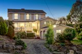 https://images.listonce.com.au/custom/160x/listings/148-hill-road-balwyn-north-vic-3104/475/00248475_img_01.jpg?Si3BTliU1BE