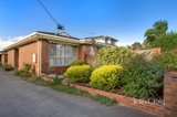 https://images.listonce.com.au/custom/160x/listings/148-hillside-avenue-rosanna-vic-3084/308/01848308_img_01.jpg?9pMRsEb7LyU