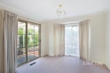 https://images.listonce.com.au/custom/160x/listings/148-hillside-avenue-rosanna-vic-3084/308/01848308_img_03.jpg?Qof5IyoC0t0
