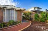 https://images.listonce.com.au/custom/160x/listings/148-hillside-avenue-rosanna-vic-3084/308/01848308_img_05.jpg?0qjAvhiWNRI