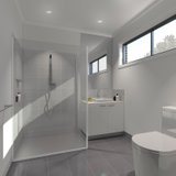 https://images.listonce.com.au/custom/160x/listings/148-humber-road-croydon-north-vic-3136/901/00627901_img_03.jpg?9WFe3W5ae7A