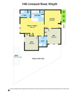 https://images.listonce.com.au/custom/160x/listings/148-liverpool-street-kilsyth-vic-3137/047/01526047_floorplan_01.gif?urZhujlrQ4w