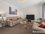 https://images.listonce.com.au/custom/160x/listings/148-liverpool-street-kilsyth-vic-3137/047/01526047_img_01.jpg?ODoU6oN3-dg
