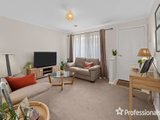https://images.listonce.com.au/custom/160x/listings/148-liverpool-street-kilsyth-vic-3137/047/01526047_img_02.jpg?ODoU6oN3-dg